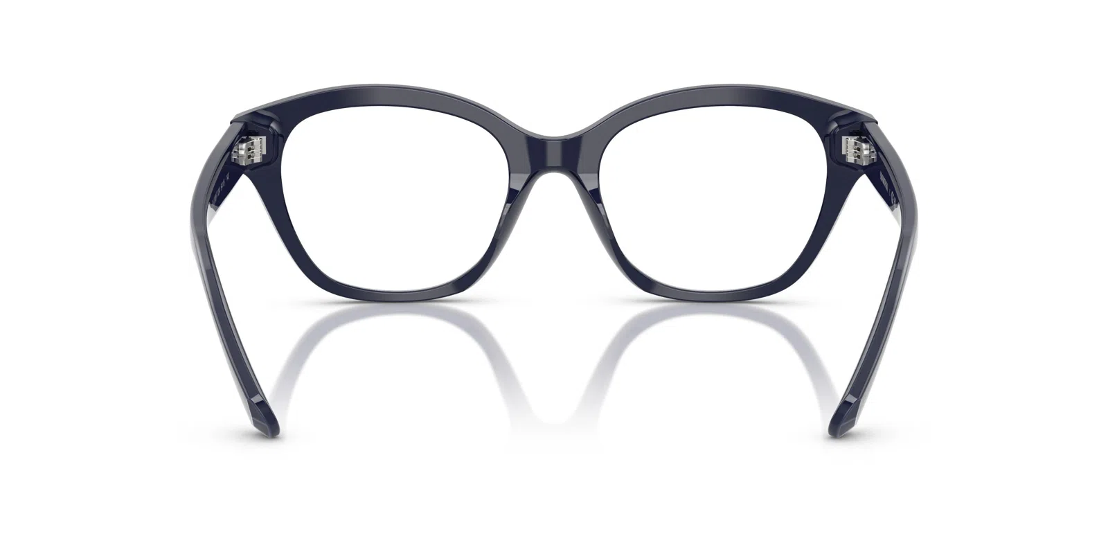 Swarovski 2038F Eyeglasses - view 22